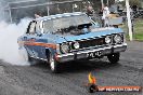 Heathcote Park Test and Tune - LA1_4096